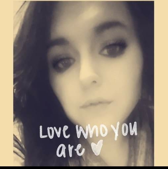 tessaabbott1220